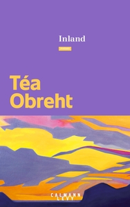 Image de Inland