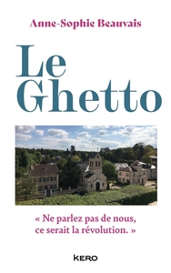 Image de Le Ghetto