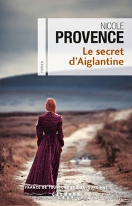Picture of Le Secret d'Aiglantine