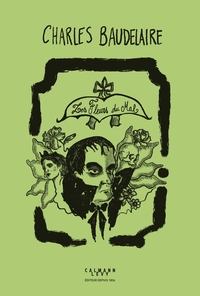 Picture of Les Fleurs du mal