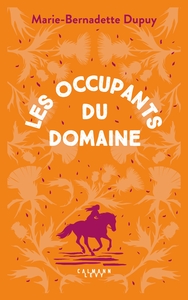 Picture of Le Moulin du Loup, T6 - Les Occupants du Domaine