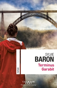 Picture of Terminus Garabit