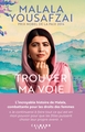 Image de Trouver ma voie