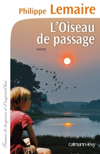 Image de L'Oiseau de passage