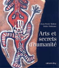 Picture of Arts et secrets d'humanité
