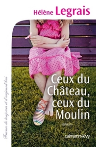 Picture of MINIMIKI DEGUISEMENT INDIENNE ASHNA 5-7 ANS
