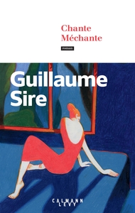 Image de Chante Méchante