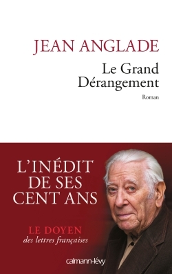 Picture of Le Grand dérangement