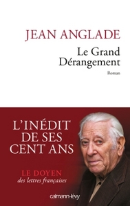 Picture of Le Grand dérangement