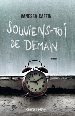 Image de Souviens-toi de demain