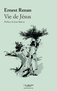 Picture of Vie de Jésus
