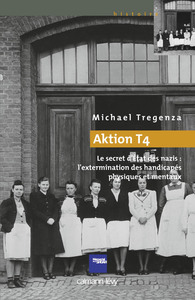 Picture of Aktion T4