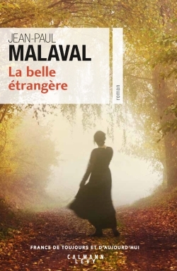 Picture of La Belle étrangère