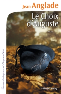Picture of Le Choix d'Auguste