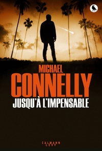 Picture of Jusqu'à l'impensable