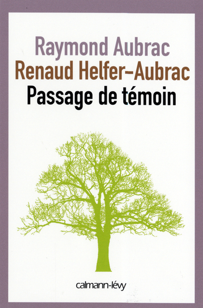 Image de Passage de témoin