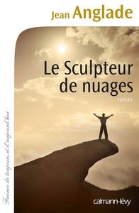 Picture of Le Sculpteur de nuages