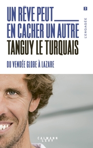 Picture of Un rêve peut en cacher un autre