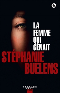 Picture of La femme qui gênait