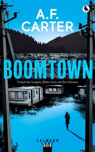 Image de Boomtown