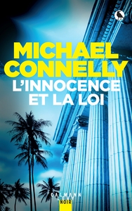 Image de L'innocence et la loi