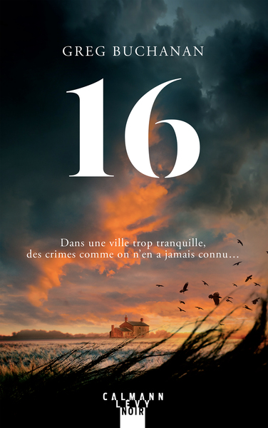 Picture of 16