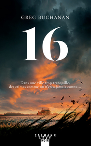 Picture of 16