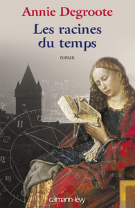 Image de Les Racines du temps