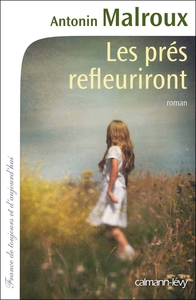 Picture of Les Prés refleuriront