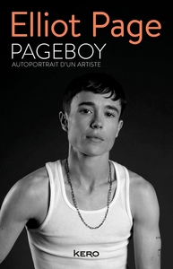 Image de Pageboy
