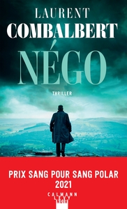 Picture of Négo
