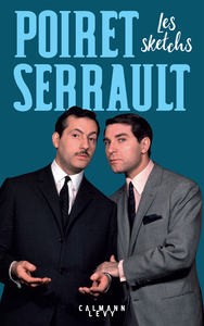 Picture of Les Sketchs