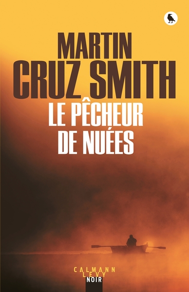 Image de Le pêcheur de nuées