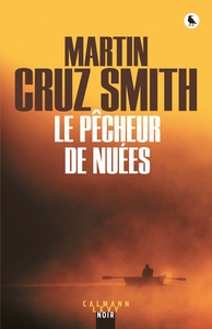 Image de Le pêcheur de nuées