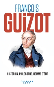 Image de François Guizot