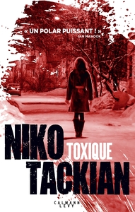 Image de Toxique