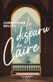 Image de Le Disparu du Caire