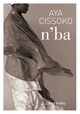 Image de N BA