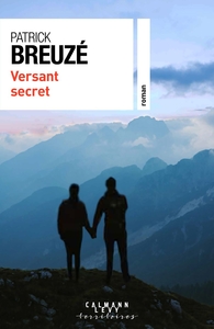 Picture of Versant secret