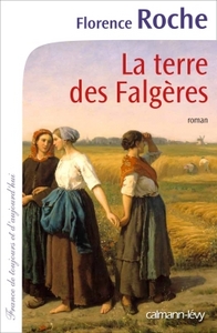 Picture of La Terre des Falgères