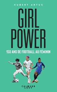 Image de Girl Power