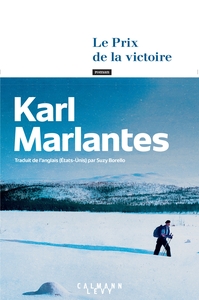 Picture of Le Prix de la victoire