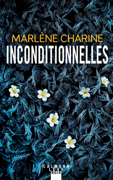 Picture of Inconditionnelles