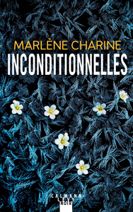 Picture of Inconditionnelles