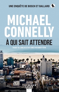 Image de À qui sait attendre