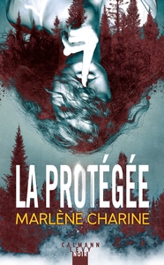 Image de La Protégée