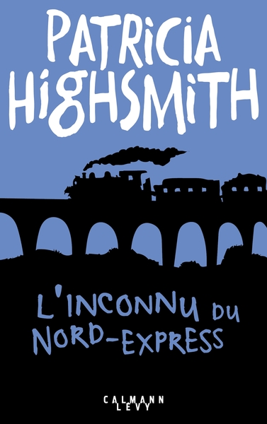 Picture of L'Inconnu du Nord-Express