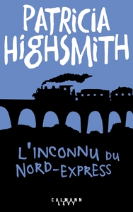 Picture of L'Inconnu du Nord-Express