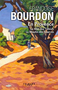 Image de En Provence (collector)