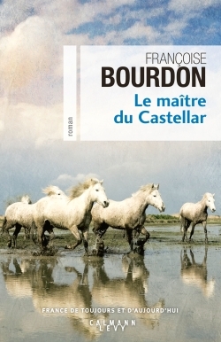 Image de Le Maître du Castellar